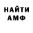 Каннабис White Widow Anderson RP