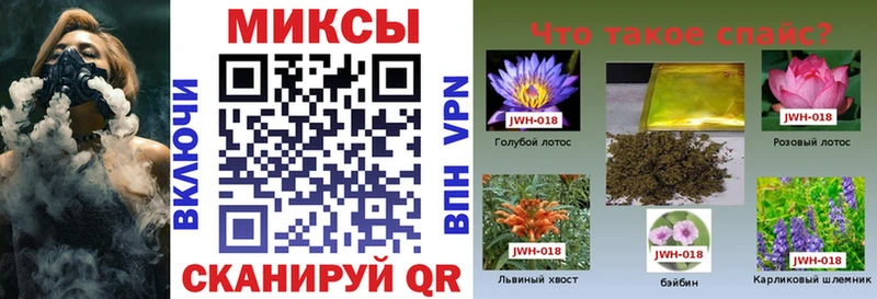 закладки  Кукмор  БУТИРАТ 99% 