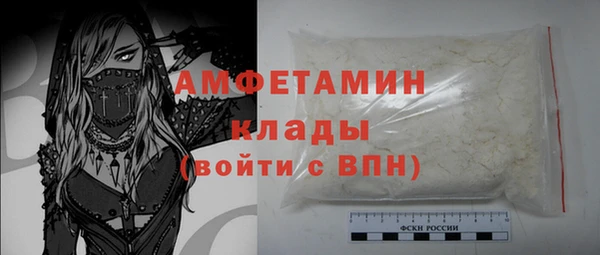 mdpv Богданович
