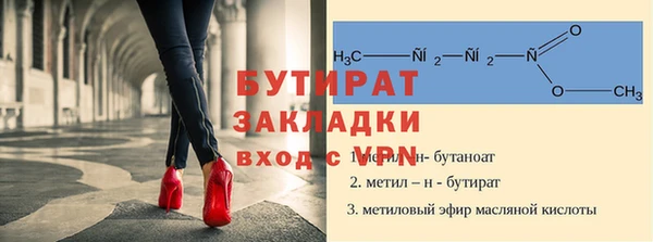 спиды Володарск