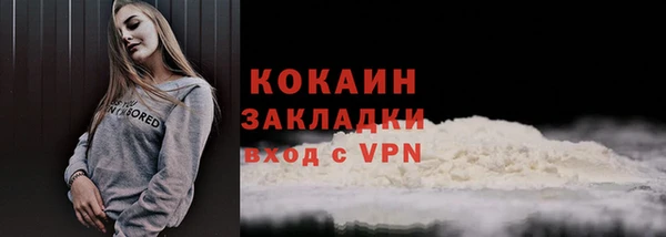 ПСИЛОЦИБИНОВЫЕ ГРИБЫ Переславль-Залесский