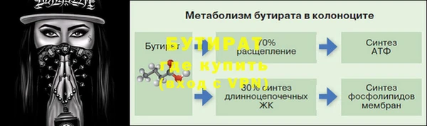 кокаин колумбия Зеленокумск