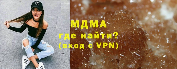 бутират Остров