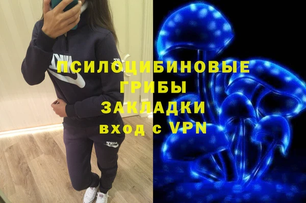 бутират Осинники