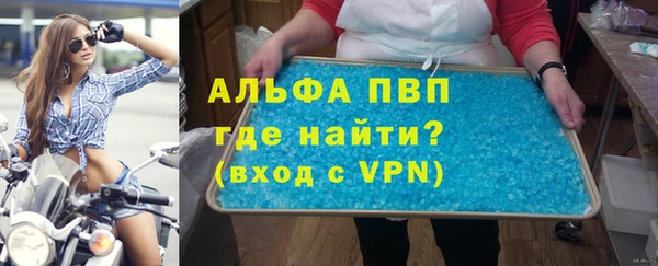 ПСИЛОЦИБИНОВЫЕ ГРИБЫ Переславль-Залесский