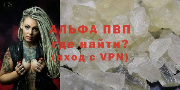 ПСИЛОЦИБИНОВЫЕ ГРИБЫ Переславль-Залесский